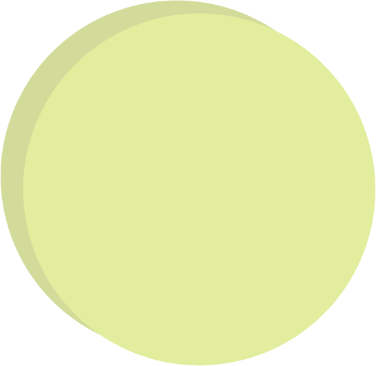 circle bg